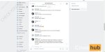 НАДЕЖДА ТОПУРИДИ (8).jpg