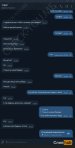 СОФИЯ БУКАТКА (22).jpg