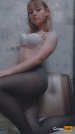 БОВРОШ ИРИНА АЛЕКСАНДРОВНА (17).jpg