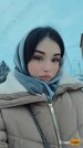 ЧЕКМАРЁВА СОФЬЯ АЛЕКСЕЕВНА (20).jpg