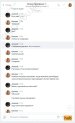 ЕВГЕНИЯ ПРОКОФЬЕВА (5).jpg