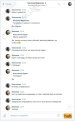 Василиса (5).jpg