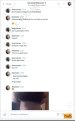 Василиса (7).jpg