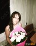 Оксана (29).jpg