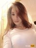 Снежана (20).jpg