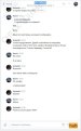 Настя (8).jpeg
