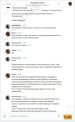 Ольга (2).jpeg