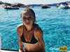 Анна (38).jpg