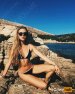 Анна (41).jpg