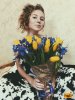 Анна (45).jpg