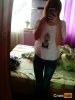 Наталья (93).jpg