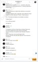 Яна (3).jpeg