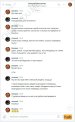 Валерия (6).jpeg