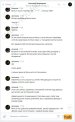 Ангелина (2).jpeg