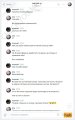 Анна (2).jpeg