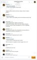Надя (7).jpeg