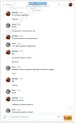 Наталья (3).jpeg