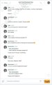 Настя (7).jpeg