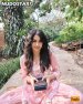 Adah_Sharma_nude_leaks_nudostar.com_039.jpg