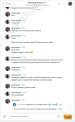 Настя (2).jpeg