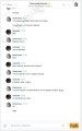 Валя (9).jpeg