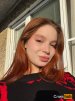 Ирина (16).jpg