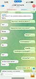 Назым (12).jpg