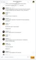 ОКСАНА ПЕРЕПЕЛИЦА (5).jpg