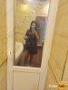 КРИСТИНА ДЕДУШЕВА (15).jpg
