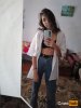 АЛИНА СВЯТКИНА (16).jpg