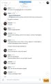 Дарья (9).jpg