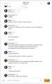 Айлин (5).jpeg