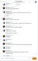 Светлана Юдина(чек ю) (3).jpeg