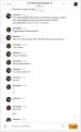 Катя (7).jpeg
