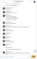 Настя (7).jpg