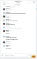 БУКАНОВА ЕЛИЗАВЕТА (22).jpg