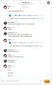 ДИАНА ПОПОВА (3).jpg