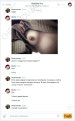 ДИАНА ПОПОВА (8).jpg
