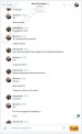 Виолетта (6).jpeg