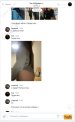 Тая (5).jpeg
