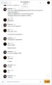 Тая (7).jpeg