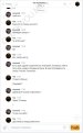 Тая (8).jpeg
