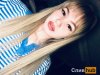 САДРЫЕВА ЛИЯНА (16).jpg