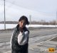 Настя (23).jpg