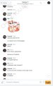 Дарья  Альметьевск Check You (чек ю) (17).jpg