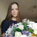 Полина (10).jpg