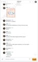 Влада Санкт-Петербург (9).jpg