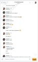 Наталья (15).jpg