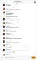Ольга (10).jpg