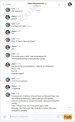 ДАРЬЯ КАЛАШНИКОВА (3).jpg